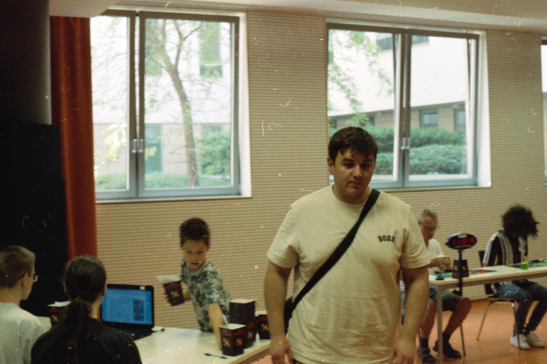 Thumbnail /2023 Comps/Budapest Summer/victor I.jpg